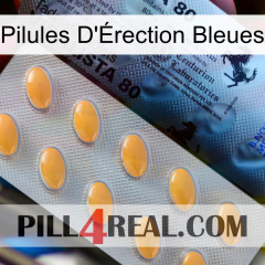 Blue Erection Pills 44